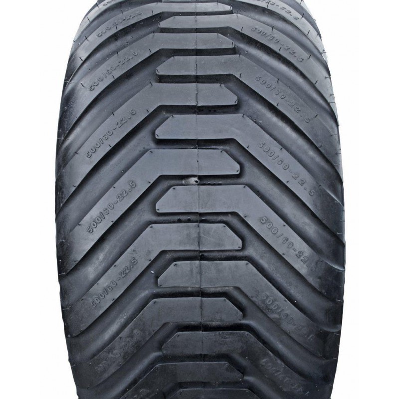   Numer referencyjny  8904443503130  