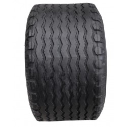 OPONA SPEEDWAYS PK-307 19/45-17 Całoroczne