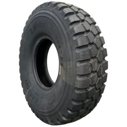 OPONA LONGMARCH LM365 14R20 Całoroczne