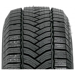 OPONA LANVIGATOR CATCHFORS VAN A/S 225/75R16C Całoroczne