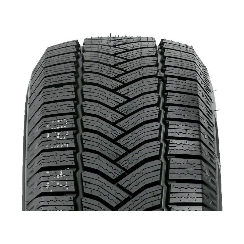   Numer referencyjny  6924064115675  