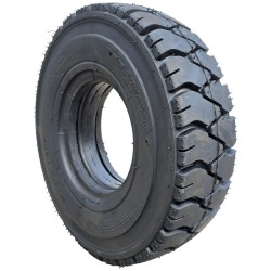 OPONA ARMOUR PLT328 5-8 Całoroczne