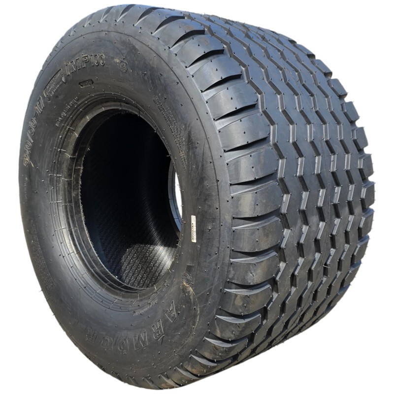   Numer referencyjny  6973980484389  