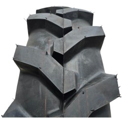 OPONA ARMOUR R-1 6.5/80-15 Całoroczne ( +DĘTKA )