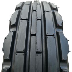 OPONA ARMOUR F-2A 9-16 Całoroczne