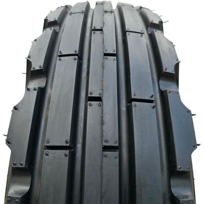   Numer referencyjny  6973980484662  