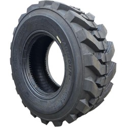 OPONA ARMOUR RG500 14-17.5 Całoroczne