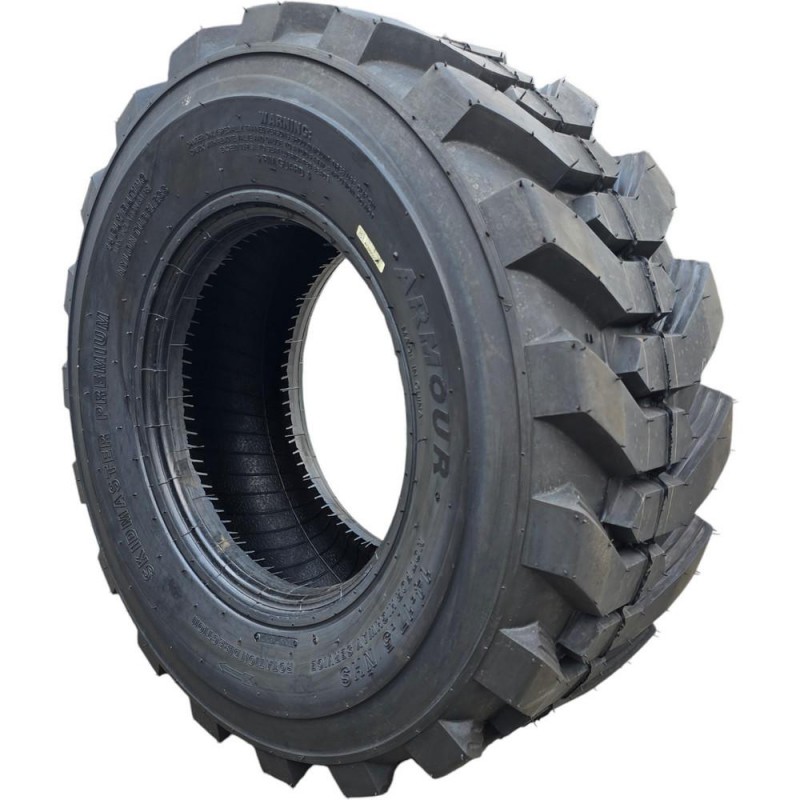   Numer referencyjny  6973980483665  