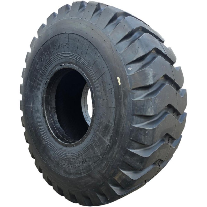   Numer referencyjny  6973980483849  