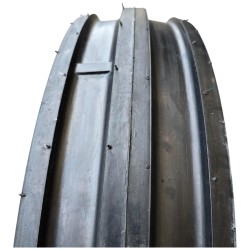 OPONA ARMOUR F2 7.5-16 Całoroczne