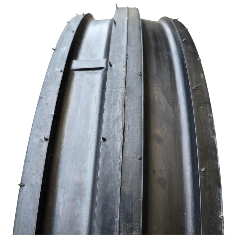   Numer referencyjny  6973980484761  