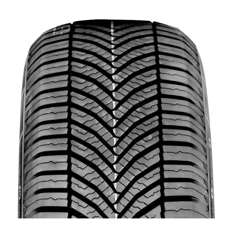   Numer referencyjny  6924064115491  