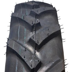 OPONA SPEEDWAYS GRIPKING 6-16 Całoroczne