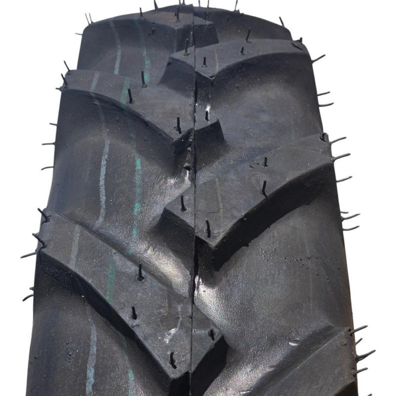   Numer referencyjny  8904443500375  