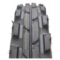 OPONA SPEEDWAYS SW-201 6-18 Całoroczne