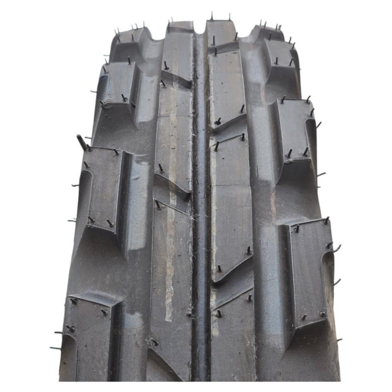   Numer referencyjny  8904443501013  