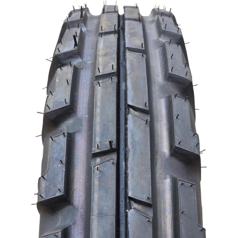   Numer referencyjny  8904443501037  