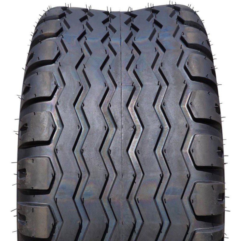   Numer referencyjny  8904443503413  