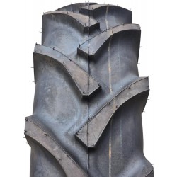 OPONA SPEEDWAYS R-1 9.5-20 Całoroczne