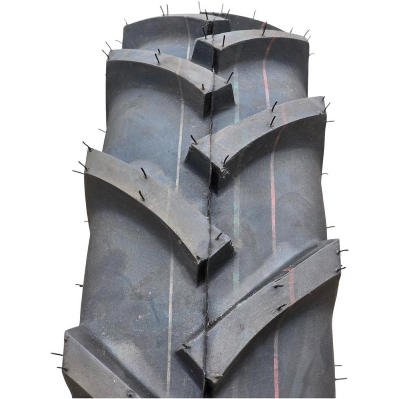   Numer referencyjny  8904443502188  