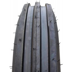 OPONA SPEEDWAYS F-2 5-15 Całoroczne