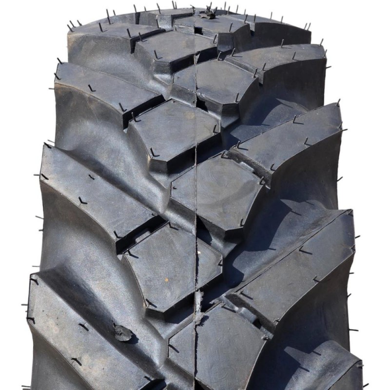   Numer referencyjny  8904443505059  