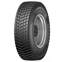 OPONA ROADTRACK DV211 315/70R22.5 Całoroczne