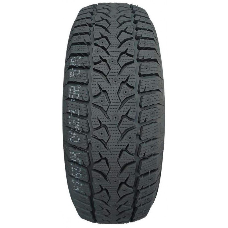   Numer referencyjny  6924064114326  