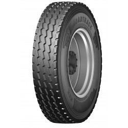 OPONA ROADTRACK AM201 315/80R22.5 Całoroczne