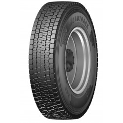 OPONA ROADTRACK DV210 315/80R22.5 Całoroczne