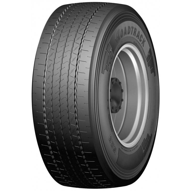   Numer referencyjny  8935368812021  