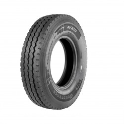 OPONA ROADTRACK AV210 275/80R22.5 Całoroczne