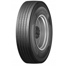 OPONA ROADTRACK SL101 295/80R22.5 Całoroczne