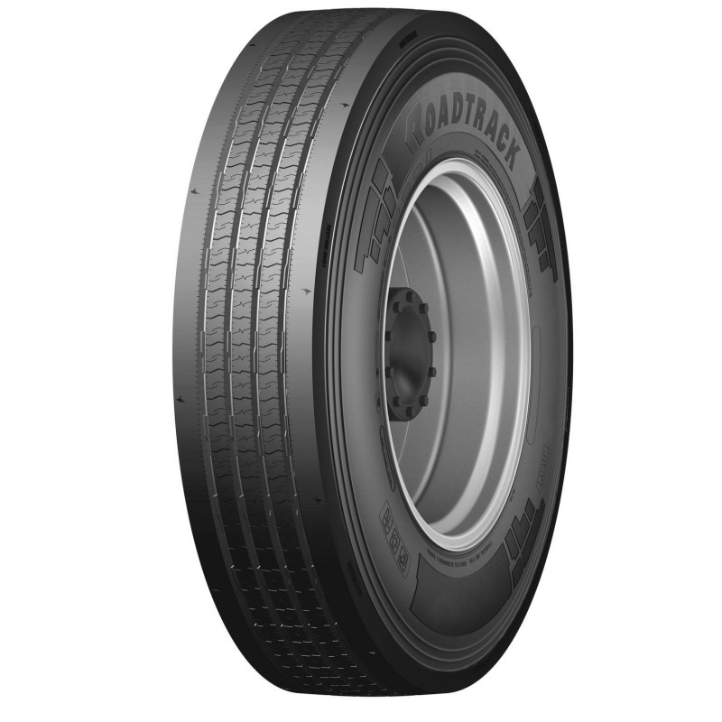   Numer referencyjny  8935368811840  