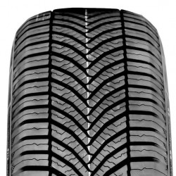 OPONA LANVIGATOR CATCHFORS A/S II 205/65R15 Całoroczne