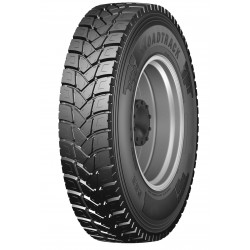 OPONA ROADTRACK DM310 13R22.5 Całoroczne