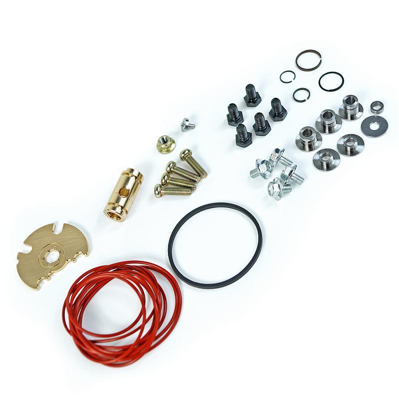   Numer referencyjny  50000101712, 5000010171B, 1102015756, 5000-010-171-2, 5000-010-171B, TH022452, 1102015755, 1102-015-756  