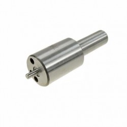 KOŃCÓWKA WTRYSKU THM-DLLA155S1323