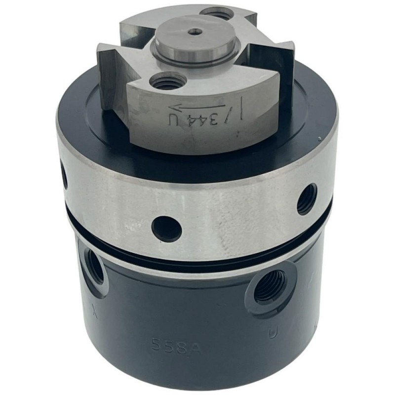   Numer referencyjny  7123-340U, TH042319, 7123340U  