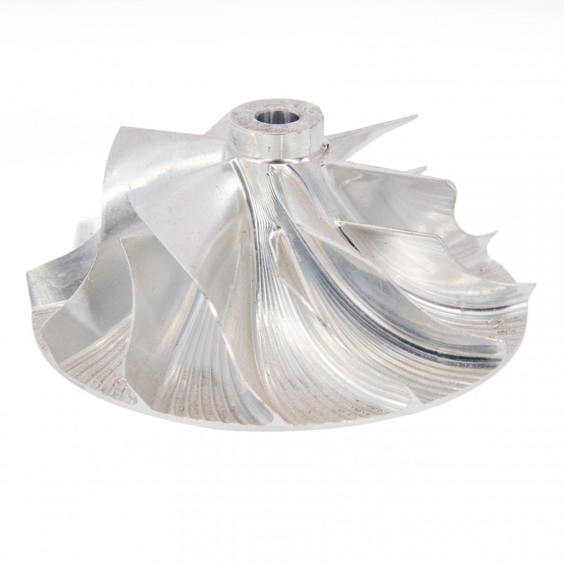   Numer referencyjny  CW737, 1200-016-616T, TH043714, 1200016616T, 5306-123-2016, CW-737, CW448, 1302-004-405, 1302004405, 53061232016  