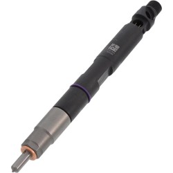 WTRYSKIWACZ 28317158 JCB SKID STEER LOADER 4.4 TELESCOPIC...