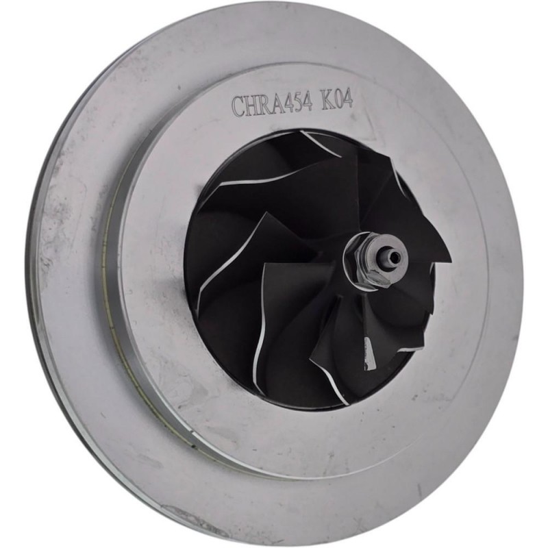   Numer referencyjny  5304-710-0507, 53049700023, 53049900020, 53049880022, 53049880020, 53049900023, K04-2275ECD5.82KCAXK, 1D3601, 53049980022, 53049700022, 53049710023, 1302004907, TH048823, 1000030113, 53049800022, 53047100507, 53049700020, 53049900022, 53049880023, 1-D-3601, 53049980020, K042275ECD582KCAXK, 1302-004-907, 53049980023, 1000-030-113, 53049800020  