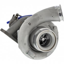 TURBOSPRĘŻARKA 876271-5017S 15S 08S 09S 13S 011S