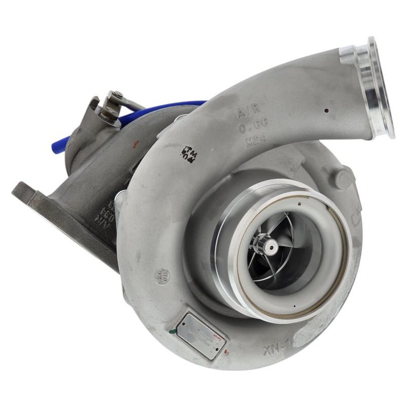   Numer referencyjny  876271, H8762, 8762715008S, 8762715009S, 2531529, 8762715015S, 2928175, 8762715017S, 876271-5008S, TH062507, 876271-5009S, 876271-5015S, 2873953, 876271-5017S  