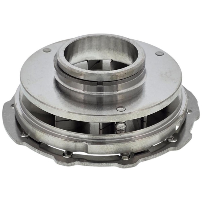   Numer referencyjny  819872-0002, 1102412832, HN166, 8198630002, NZ-139, 8198630003, 8198720001, 1102-412-832, 8198720002, 819863-0002, KA20047A1, 819863-0003, NZ139, 819872-0001  