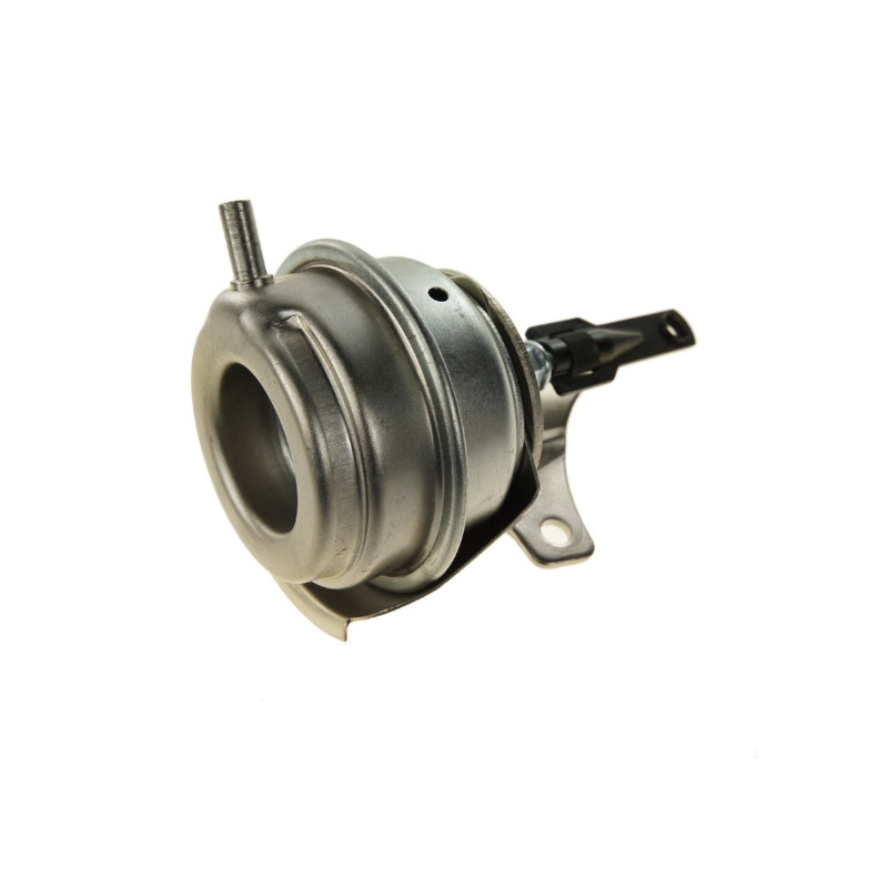   Номер для посилань  454135-0001, 168899, 4541350003, 2061016141, 454135-0006, 168932, 4541350010, 454135-0008, 454135-0009, 168936, 4541350012, 454135-0005, 454135-0011, 4541350002, 168921, 454135-0003, 2061-016-141, 4541350001, 168920, 454135-0010, 4541350006, 168934, 454135-0012, 4541350008, 4541350009, 168909, 454135-0002, 4541350005, 4541350011  