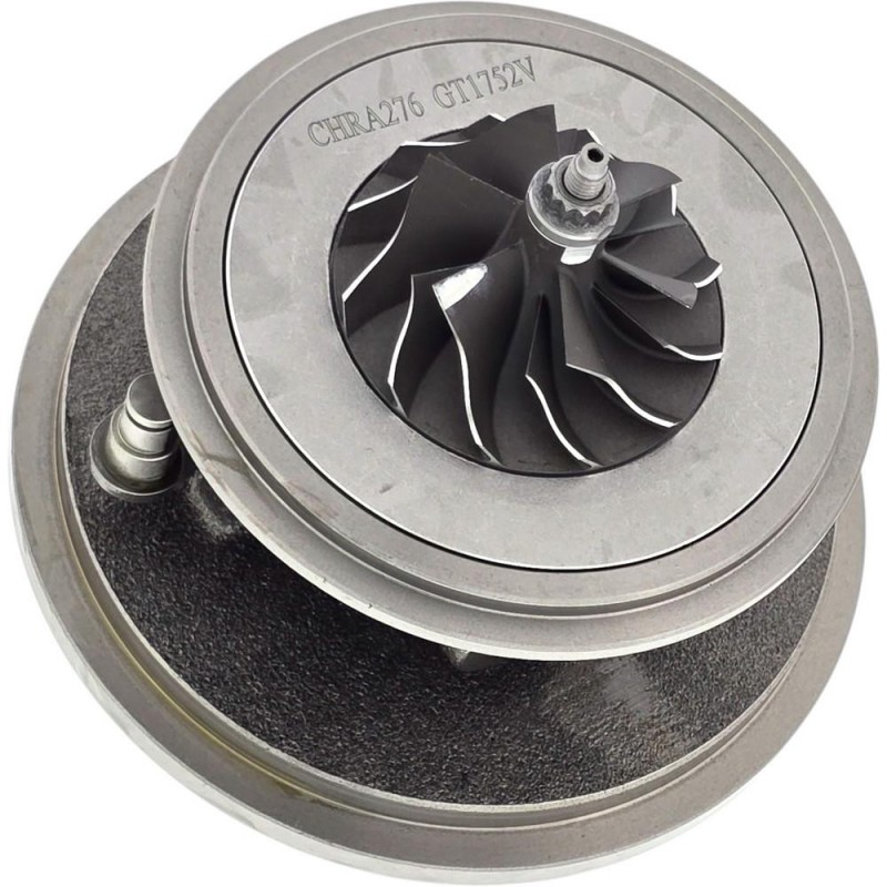   Numer referencyjny  7629650009, 762965-17, 762965-5008S, 763091-5004S, 762965-0001, 7629655001S, 7629657, 7629650017, 7794022G, 7629650020, 762965-2, 762965-5009S, 7630910004, 11657794020, 7629655002S, 7629658, 7629650008, 762965-20, 762965-5017S, 1102-017-913, 1000-010-261, 11657794022, 7629655003S, 7629659, 7629650003, 762965-3, 762965-5020S, 762965-0007, 762965-0009, 7629651, 7629655007S, 7630914, 7629650002, 762965-5001S, 762965-7, 762965-0017, 762965-0020, 76296517, 7629655008S, 7630915004S, 763091-0004, 7629650001, 762965-5002S, 762965-8, TH065962, 762965-0008, 7629652, 7629655009S, 7794020F, 11657794021, 762965-5003S, 762965-9, 762965-0003, 76296520, 7629655017S, 1102017913, 1000010261, 762965-1, 762965-5007S, 763091-4, 762965-0002, 7629653, 7629655020S, 7629650007  