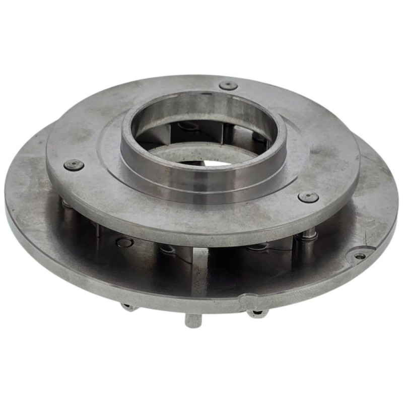   Numer referencyjny  49131-07430, HN172, NZ-187, 4913107400, TH066920, 4913107420, 4913107430, KA11044A1, 49131-07400, NZ187, 49131-07420  