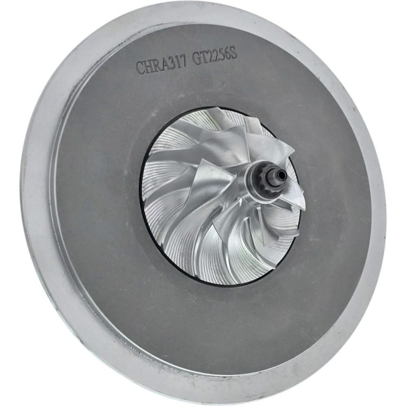   Numer referencyjny  711736-0003, 7117360026, 711736-0002, 7117360001, 711736-0012, 1000010381, 711736-0010, 7117360016, 711736-0026, TH067452, 7117360003, 711736-0001, 7117360002, 1000-010-381, 7117360012, 711736-0016, 7117360010  