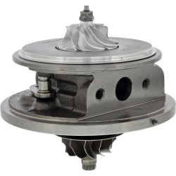 CORE TURBO CHRA DO GTD1036VZ